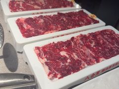 -八合里潮汕鲜牛肉火锅(广州五羊邨店)