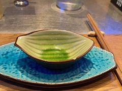 -鱼库·不仅是一家烤鱼店(车公庙店)