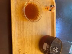 -COFFELIZ COFFEE