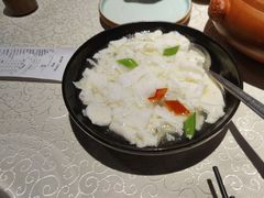 -萃華楼(王府井店)