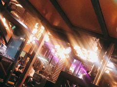 -爱啤精酿·民谣酒馆(滨江店)