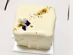 -原麦世家(府琛大厦店)