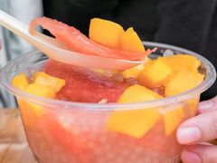 -精精化州糖水(港澳商业城店)