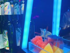 -ACE CLUB(大连民主广场店)