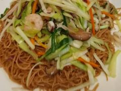 -同君福大酒楼(紫新路店)