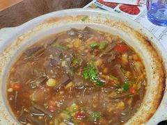 -夜猫子串吧·龙虾.江西小炒(万塘路店)