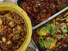 -通乐簋街小龙虾(老店)