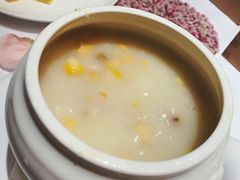 -王品牛排(常州吾悦广场店)