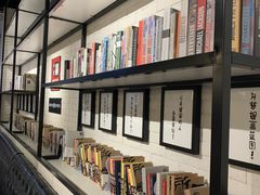 -8锅臭臭锅·正宗台湾小火锅(中心五路店)