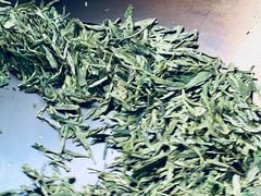 -阿巧茶庄
