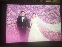 -太郎花子婚纱摄影艺术中心