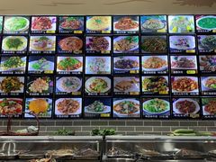 -8号蒸饺精品炖鸽子(康特商街店)