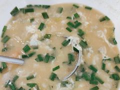 -威海渔村(黄兴路店)