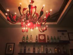 -EATALIA意塔利意式餐厅(鼓楼店)