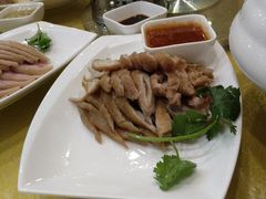 -九大簋家宴(北京路店)