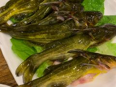 -亮欢寨(凯里总店)