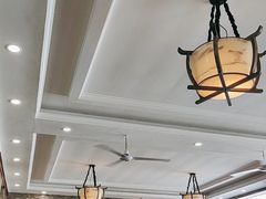 -清真马杰山牛肉汤馆