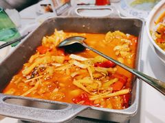 -望湘园·小雅(德基店)
