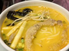 -新奥购物中心