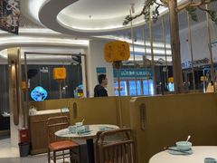 -刀板香·安徽菜(国购IFC店)