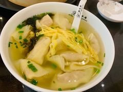 -熙盛源(凤凰街店)