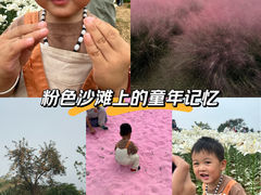 -安徽禾泉小镇