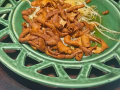 -粤·向群饭店(麓景路店)