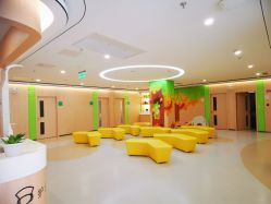 -育学园北京弘和妇产医院