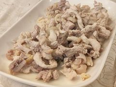 -小煵记·打边炉(西丽文光店)