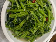 -紫藤园·天目湖大鱼头(南山竹海店)