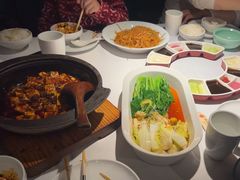 -大鸭梨烤鸭(枣园店)