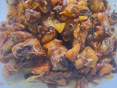 -三得正宗乌烈乳羊(环城东二路店)