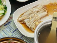 -荔园小馆(园岭新村二期店)