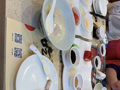 -点都德(华强南店)