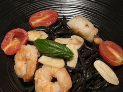 -Nord Grill&Bar Highland诺德西餐(深圳欢乐海岸店)