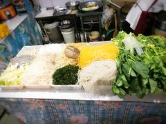 -大连熟食品交易中心