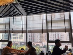 -望乡楼上海菜(日月光店)