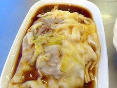 -源记肠粉(华贵路店)