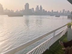 -三利音·浦之舟(滨江大道店)