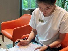 -VIP 威尔仕健身·游泳(嘉华中心店)