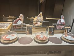 -曲水兰亭(北京四惠店)