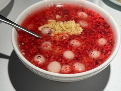 -小城故事·地道宁波味(月湖盛园店)