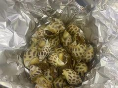 -富来美食