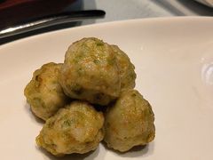 -新时代大酒店(仰口路店)