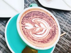 -UNI UNI(环亚凯瑟琳店)