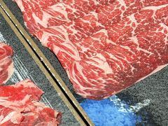 -蟹将军·松叶蟹和牛日料放题自助(K11店)