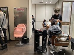 -崇尚GAVIN STYLE臻选