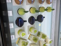 -侘寂甜品(自取店)