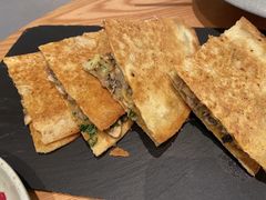 -Bco豆库(星耀天地店)