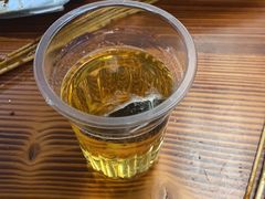 -十里铺铁板鱿鱼